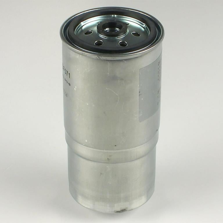 Filtre à carburant (Filtre à gasoil) DELPHI ref. HDF571
